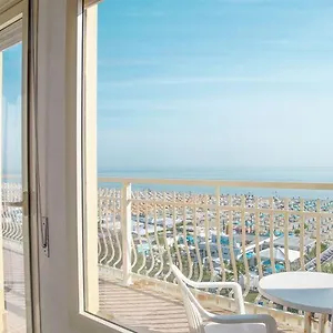 Buenos Aires Hotel Cervia