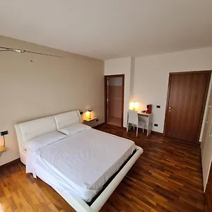 Rezzonico Frühstückspension Bassano del Grappa
