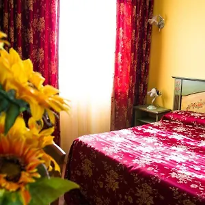 Ristorante Antico Guerriero Hotel Cadoneghe