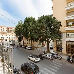 *** Pensión Il Lapino Italia
