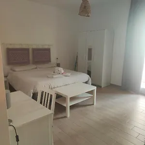  Bed and breakfast Anninnía Italia