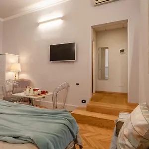  Bed and breakfast Accanto Al Centro Italia