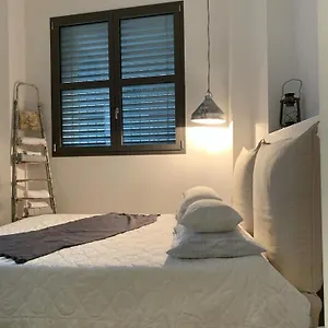 Cozy In The Heart Of Gasthof Como