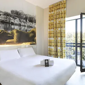 B&B Hotel Savona Hotel Savona