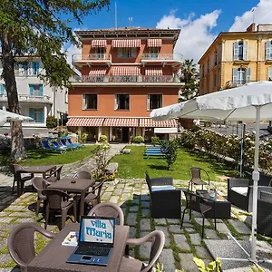 Maria Hotel Sanremo